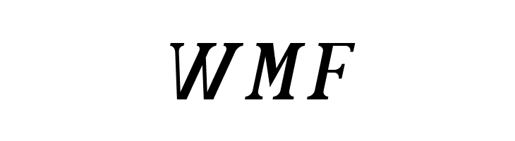 BataviaGlamoreBOLDITALIC-BoldIt  Free Fonts Download