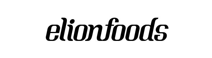 BataviaGlamoreBOLDITALIC-BoldIt  Free Fonts Download
