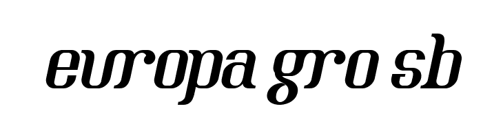 BataviaGlamoreBOLDITALIC-BoldIt  Free Fonts Download