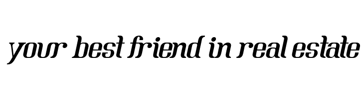 BataviaGlamoreBOLDITALIC-BoldIt  Free Fonts Download