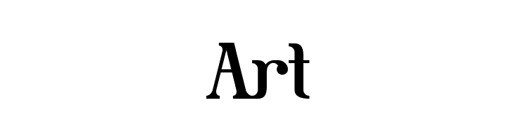 BataviaGlamoreBOLD-Bold  Free Fonts Download