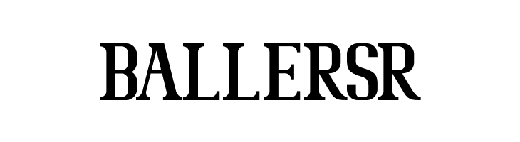 BataviaGlamoreBOLD-Bold  Free Fonts Download