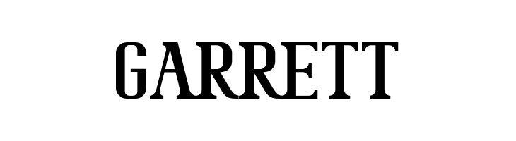 BataviaGlamoreBOLD-Bold  Free Fonts Download