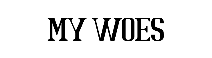 BataviaGlamoreBOLD-Bold  Free Fonts Download