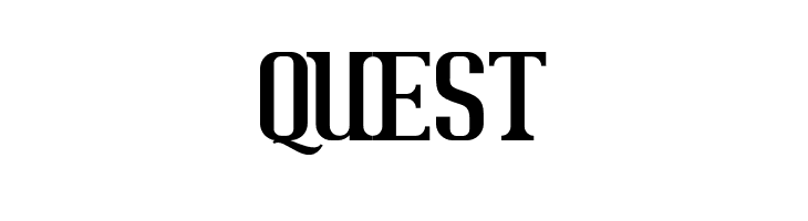 BataviaGlamoreBOLD-Bold  Free Fonts Download