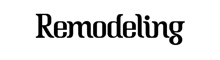 BataviaGlamoreBOLD-Bold  Free Fonts Download