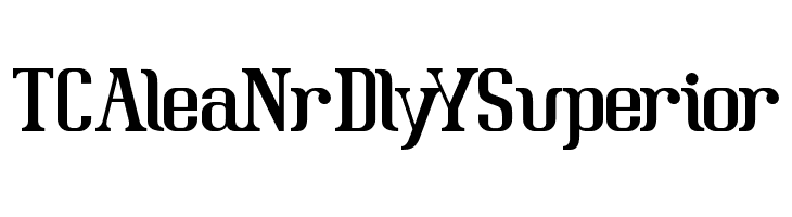 BataviaGlamoreBOLD-Bold  Free Fonts Download