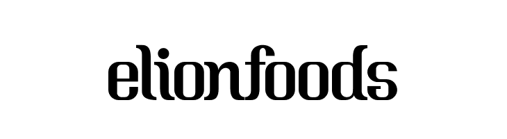 BataviaGlamoreBOLD-Bold  Free Fonts Download