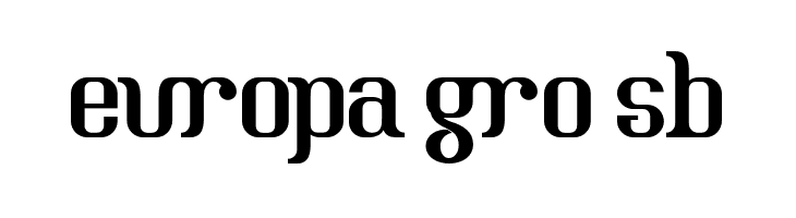 BataviaGlamoreBOLD-Bold  Free Fonts Download