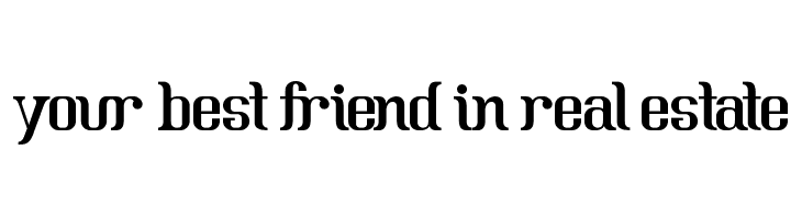 BataviaGlamoreBOLD-Bold  Free Fonts Download