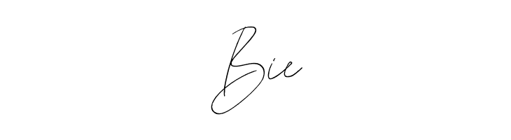 Sugeng Rawuh  Free Fonts Download