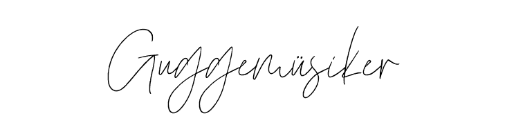 Sugeng Rawuh  Free Fonts Download