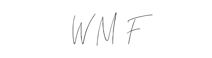 Sugeng Rawuh  Free Fonts Download