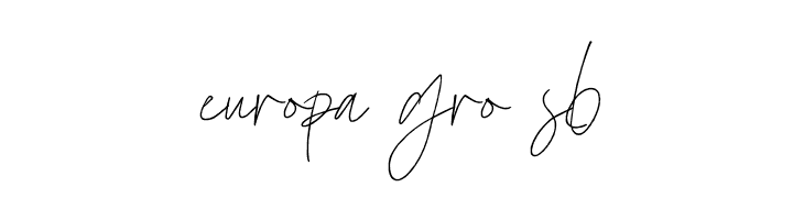 Sugeng Rawuh  Free Fonts Download