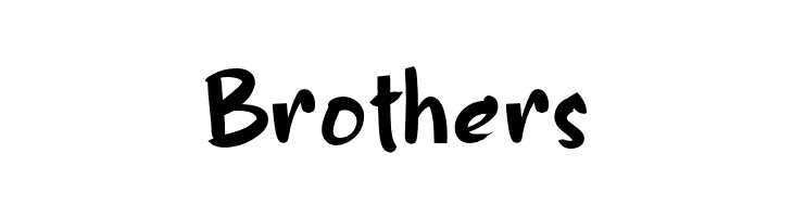 Biasa  Free Fonts Download