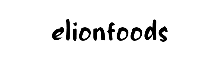 Biasa  Free Fonts Download