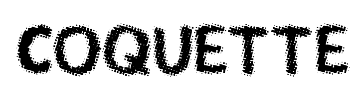 rita   Free Fonts Download