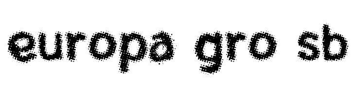 rita   Free Fonts Download