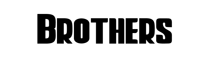 Travel Soulmates Weight  Free Fonts Download