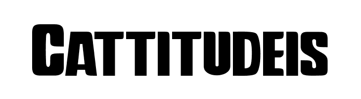 Travel Soulmates Weight  Free Fonts Download