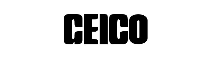 Travel Soulmates Weight  Free Fonts Download