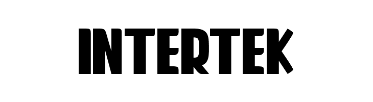 Travel Soulmates Weight  Free Fonts Download