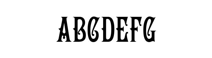 Campanile  Free Fonts Download