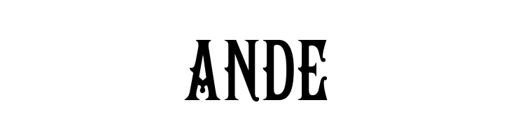 Campanile  Free Fonts Download