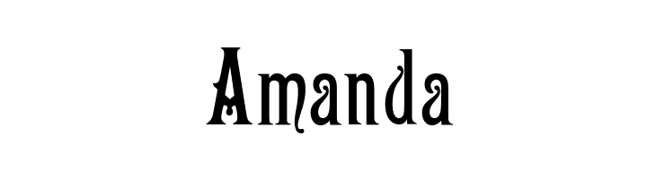 Campanile  Free Fonts Download