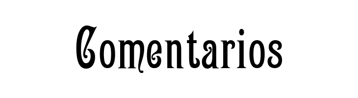 Campanile  Free Fonts Download