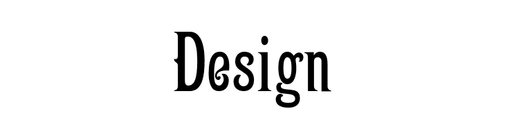 Campanile  Free Fonts Download