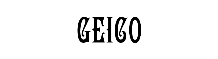 Campanile  Free Fonts Download