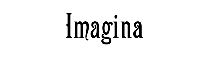 Campanile  Free Fonts Download