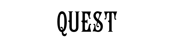 Campanile  Free Fonts Download