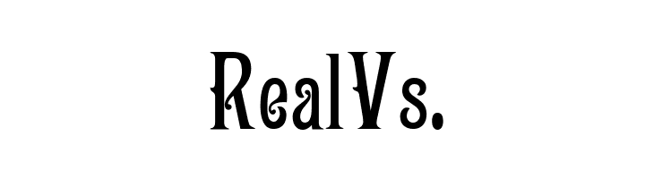 Campanile  Free Fonts Download