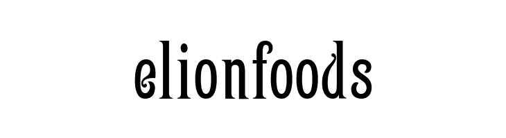 Campanile  Free Fonts Download