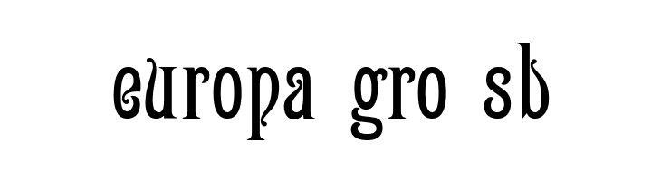 Campanile  Free Fonts Download