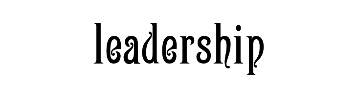 Campanile  Free Fonts Download