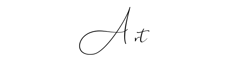 Travel Soulmates Signature  Free Fonts Download