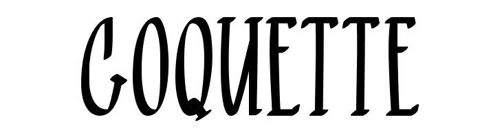 Black Mamba  Free Fonts Download