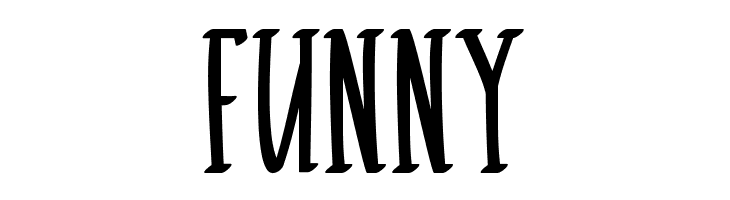 Black Mamba  Free Fonts Download