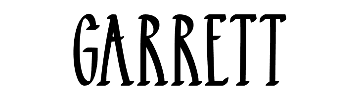 Black Mamba  Free Fonts Download