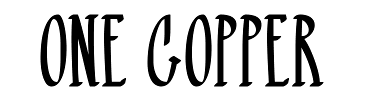 Black Mamba  Free Fonts Download