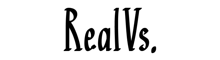 Black Mamba  Free Fonts Download