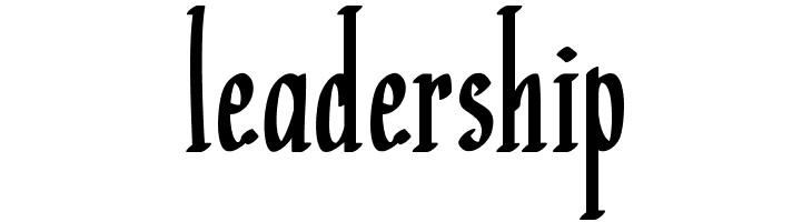 Black Mamba  Free Fonts Download