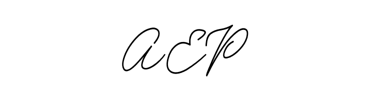 Jean Jingga  Free Fonts Download