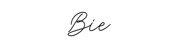 Jean Jingga  Free Fonts Download