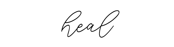Jean Jingga  Free Fonts Download