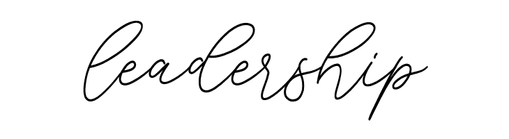 Jean Jingga  Free Fonts Download