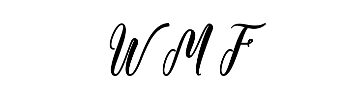 Starlove Demo  Free Fonts Download
